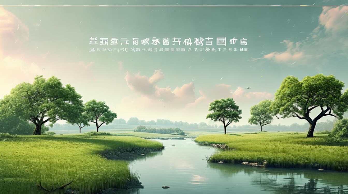 什么是三元成语？探索这些独特的汉语表达方式-图1