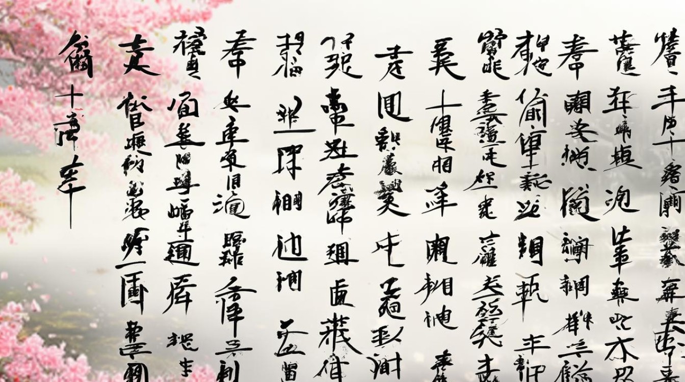 同开头的成语有哪些？常见同字成语大全-图2