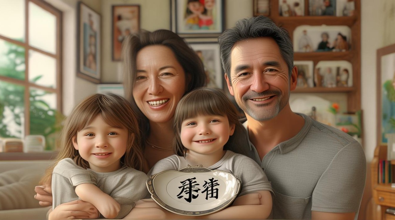 常回家看看真的能增进亲情吗？-图1