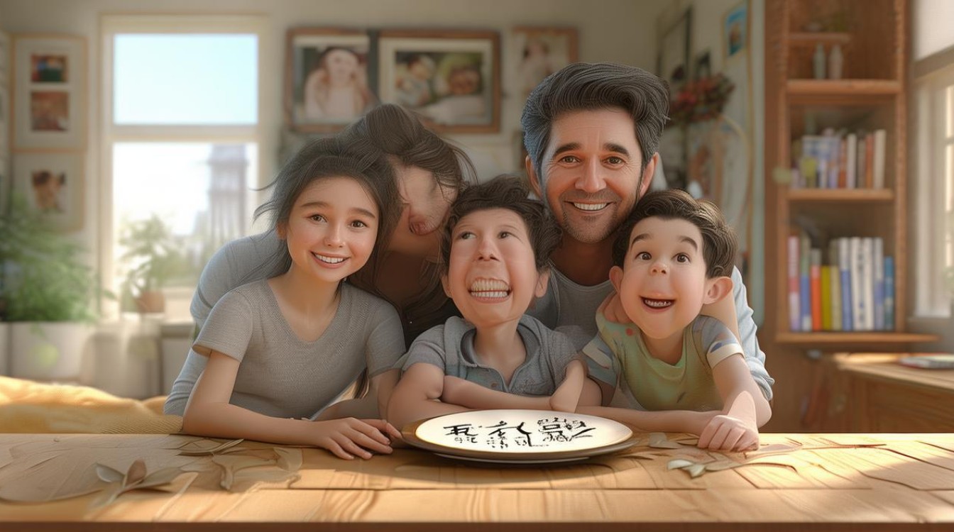 常回家看看真的能增进亲情吗？-图4
