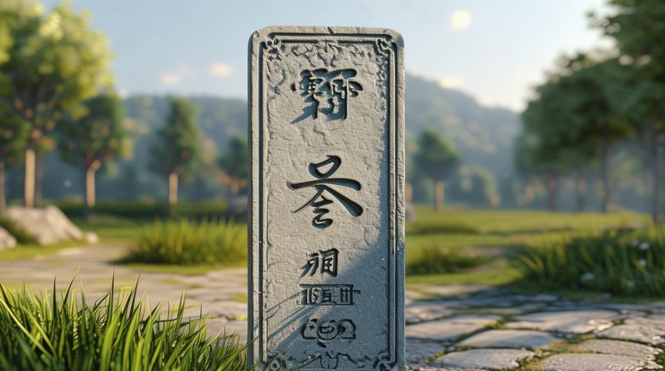 应字开头的成语有哪些？-图1