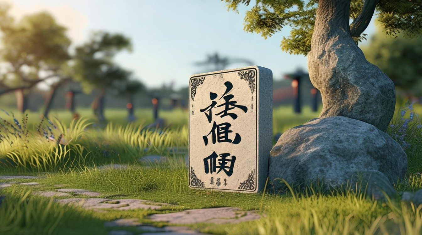 应字开头的成语有哪些？-图2
