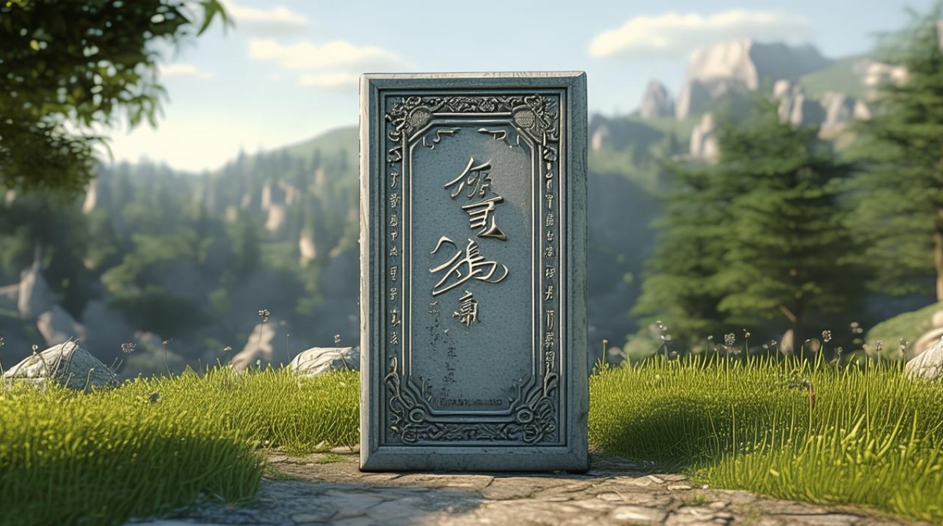 应字开头的成语有哪些？-图3