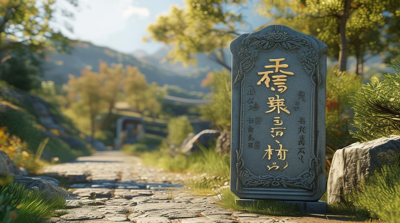 应字开头的成语有哪些？-图4