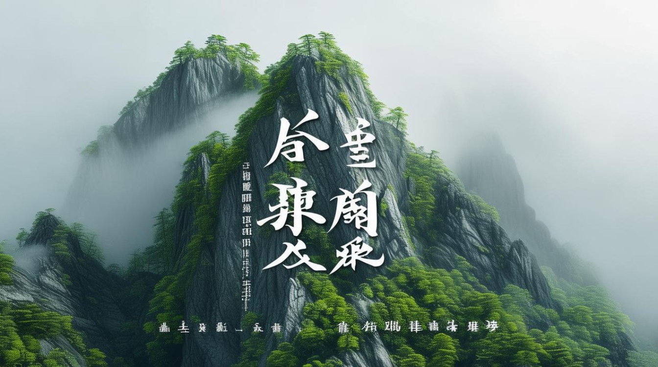 志高成语有哪些？完整解析与经典例句-图2