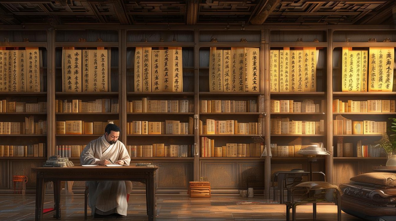 带黄字的成语有哪些？用法与意义全解析-图2