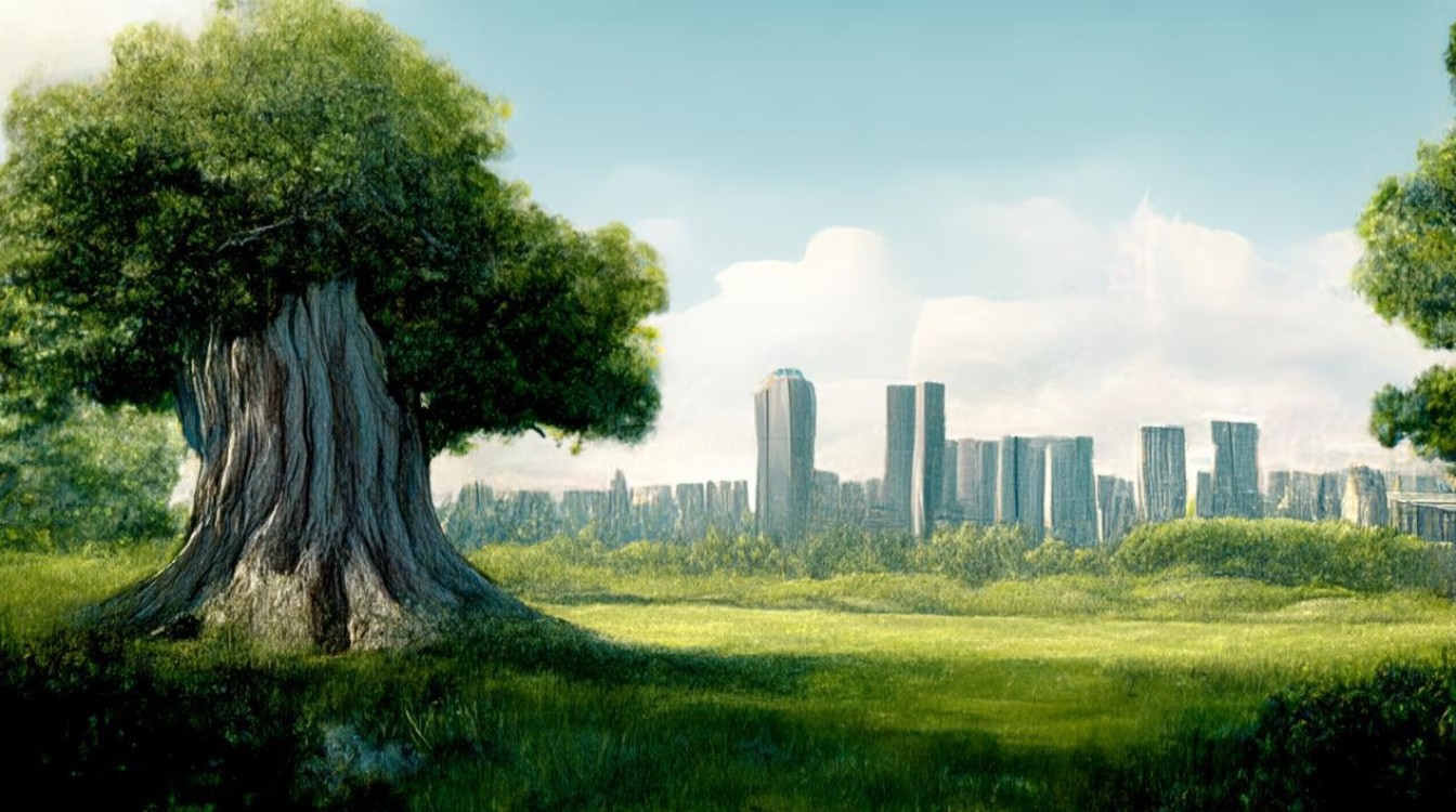 小与大成语中蕴含哪些人生智慧？-图3