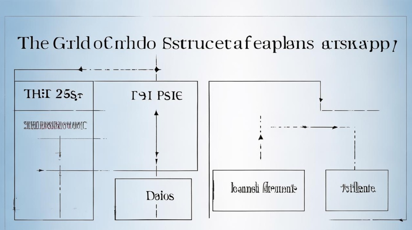 如何搭建议论文的黄金结构？-图4