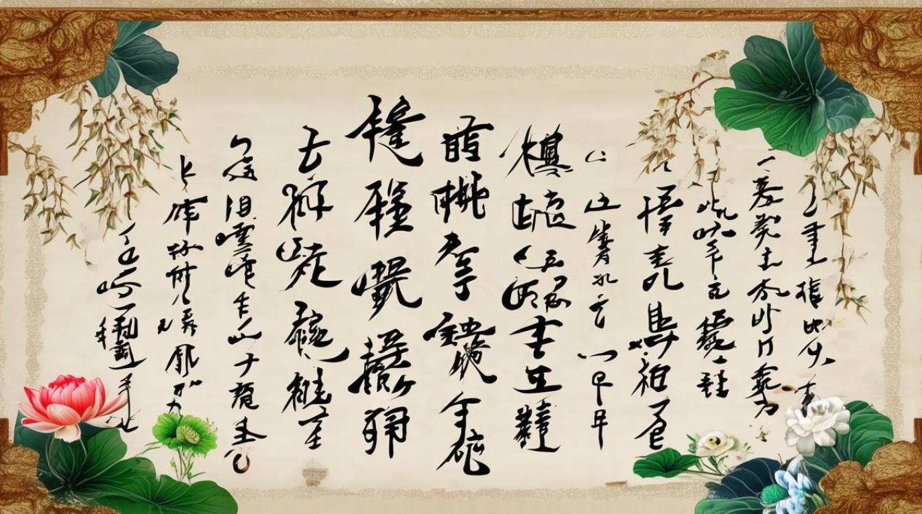 成语为何被称为中华文化的语言瑰宝？-图1