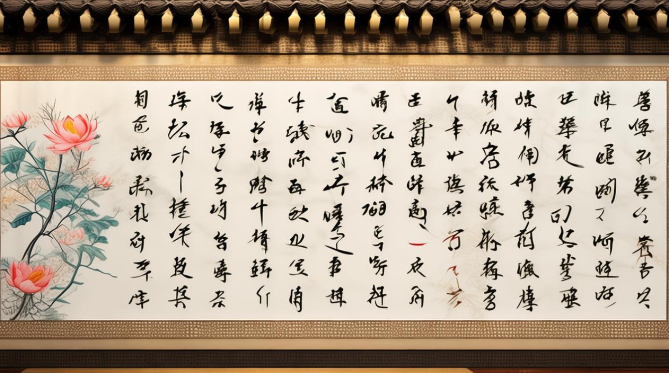成语为何被称为中华文化的语言瑰宝？-图2