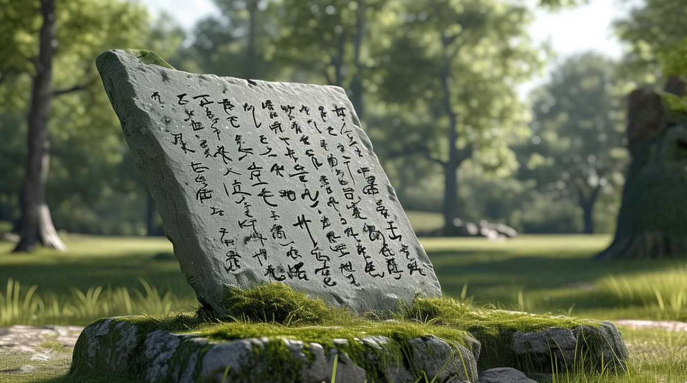 含有‘不’的四字成语有哪些？解析与示例-图2