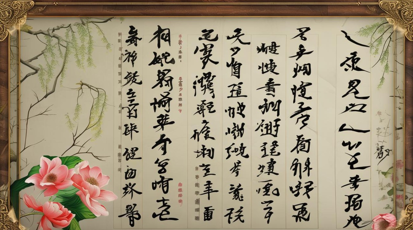 成语为何被称为中华文化的语言瑰宝？-图3