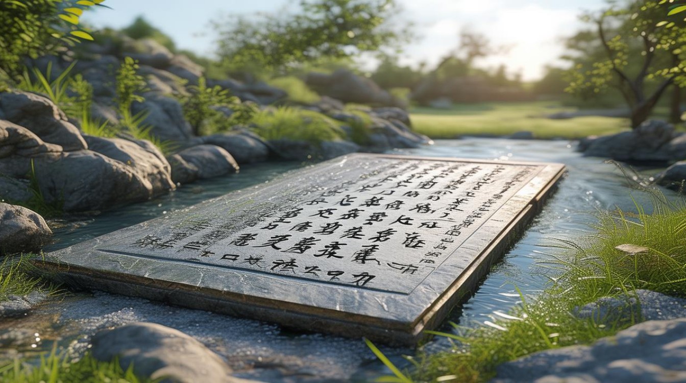 含有‘不’的四字成语有哪些？解析与示例-图3