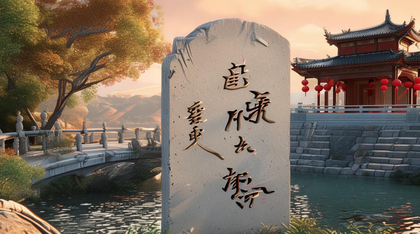 含有‘之’字的成语有哪些？-图2