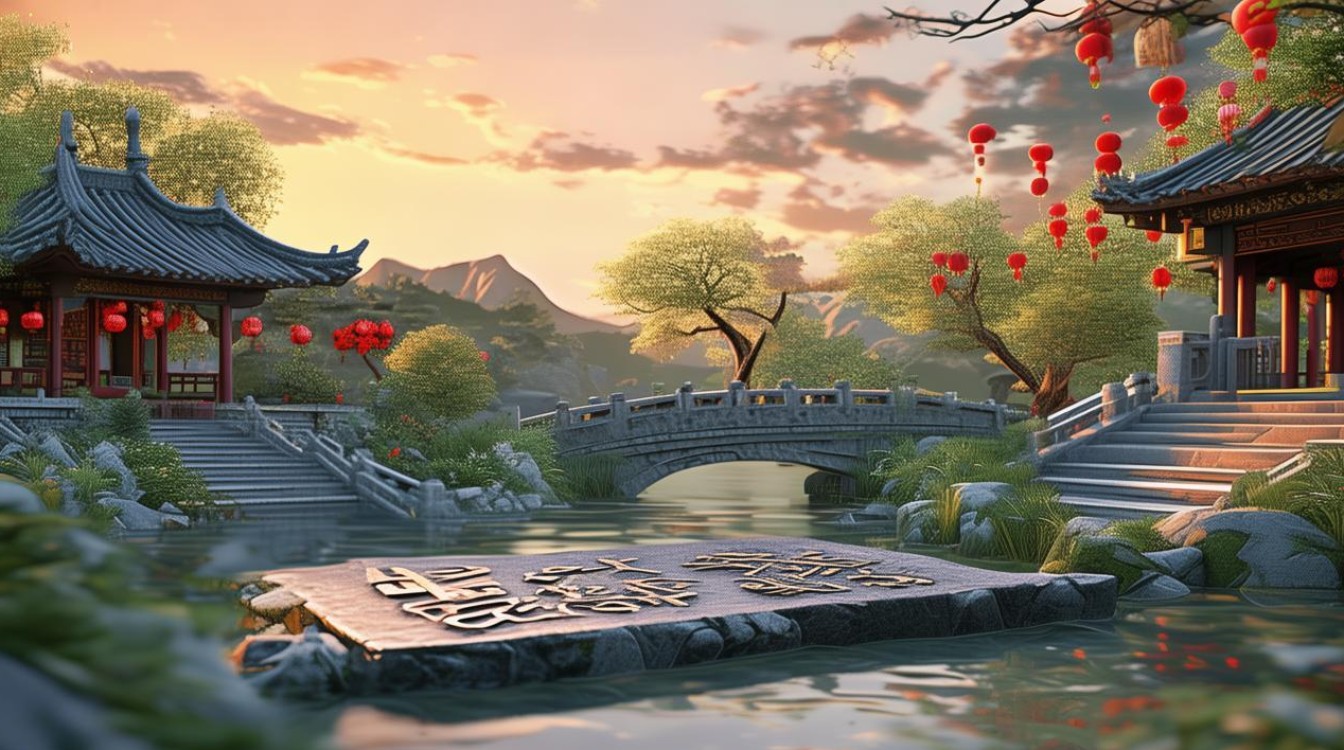 含有‘之’字的成语有哪些？-图4