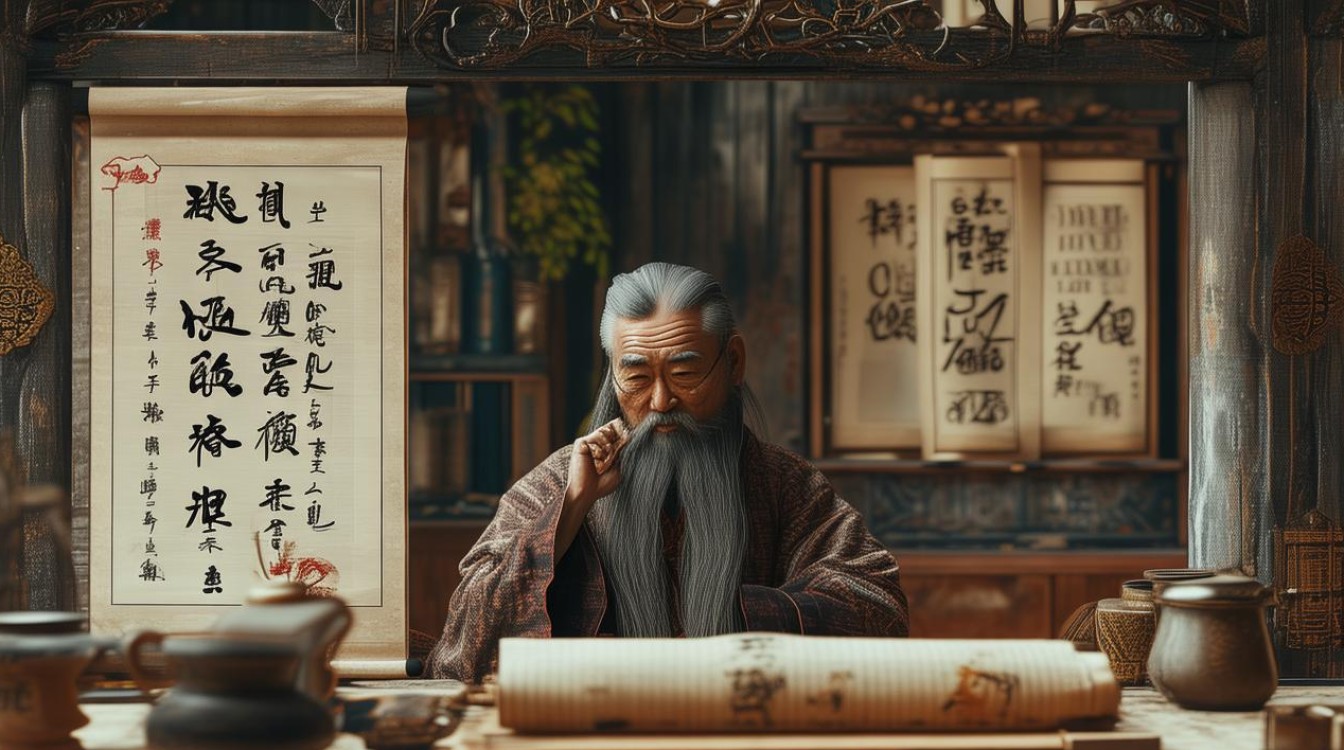 尺字成语有哪些文化内涵与应用智慧？-图4