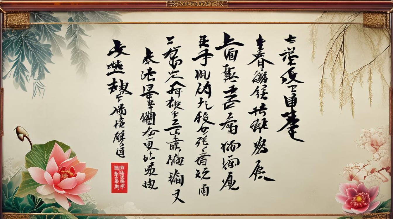 成语为何被称为中华文化的语言瑰宝？-图1