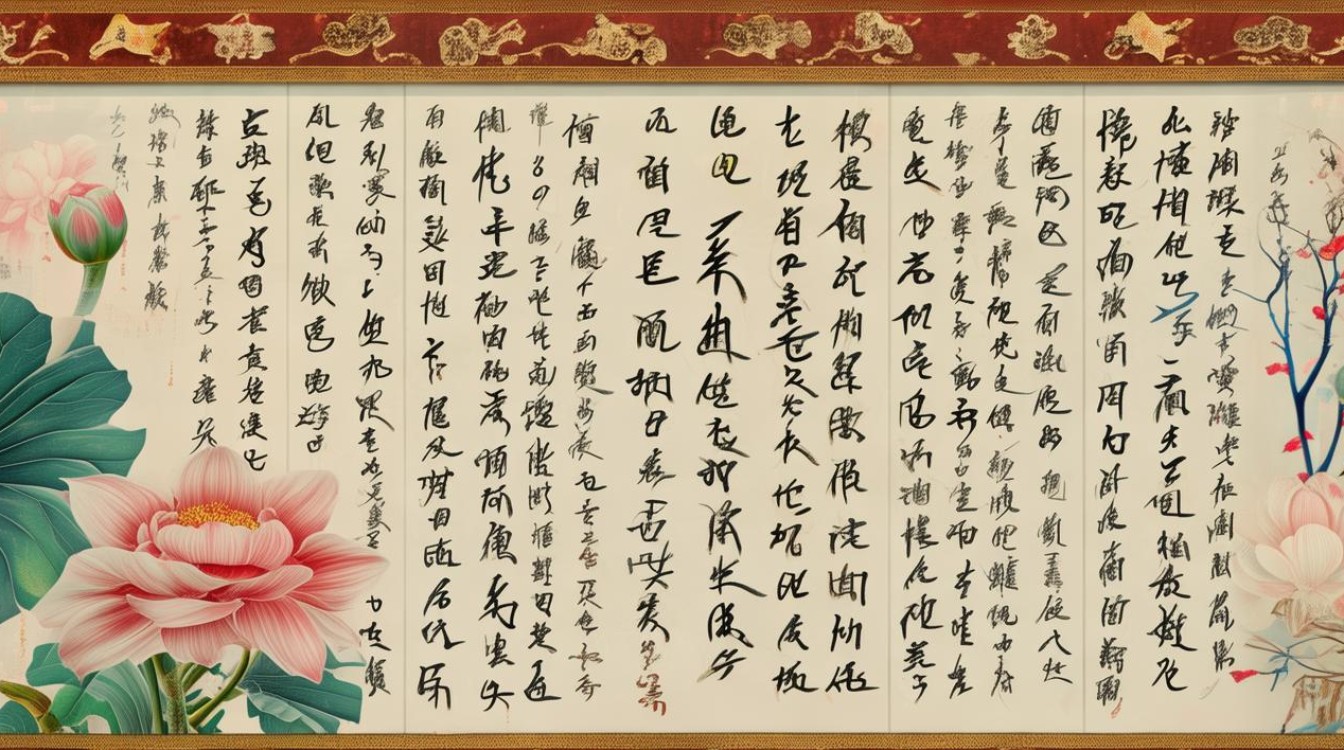 成语为何被称为中华文化的语言瑰宝？-图4