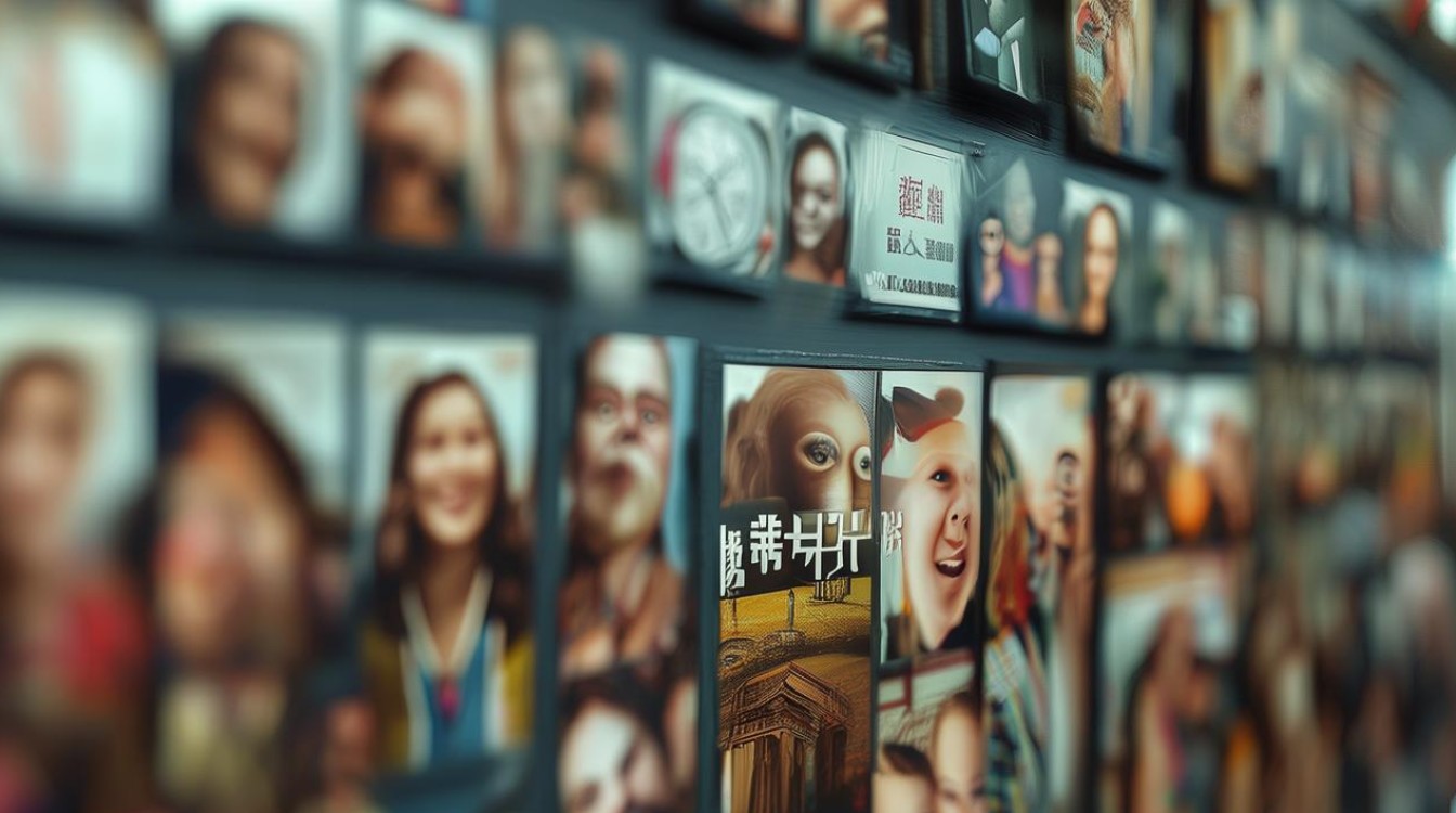 高考标语如何影响学生和社会？-图2