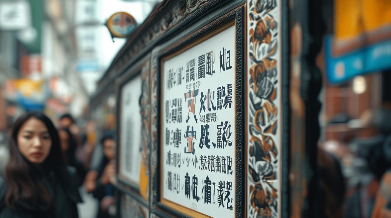 高考标语如何影响学生和社会？-图3