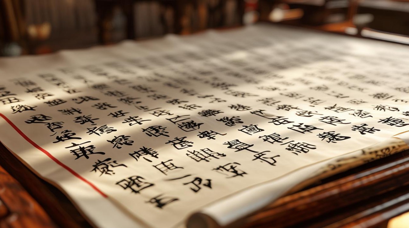 卿字成语有哪些？经典带卿的成语大全-图1