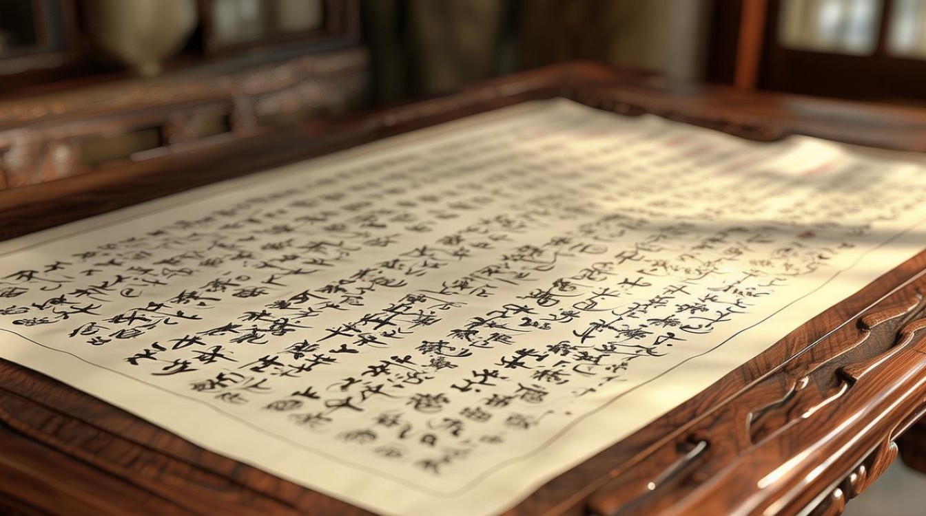 卿字成语有哪些？经典带卿的成语大全-图2