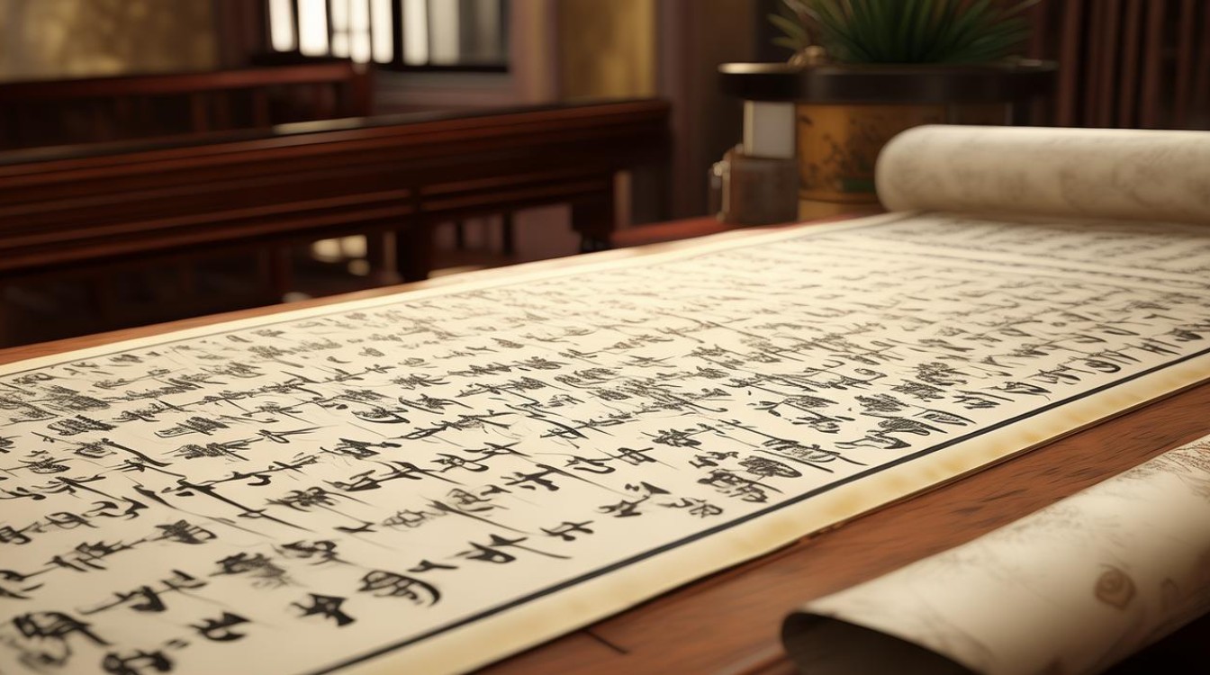 卿字成语有哪些？经典带卿的成语大全-图3