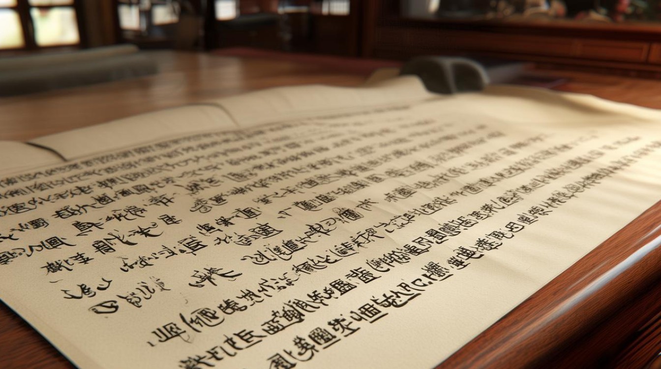 卿字成语有哪些？经典带卿的成语大全-图4