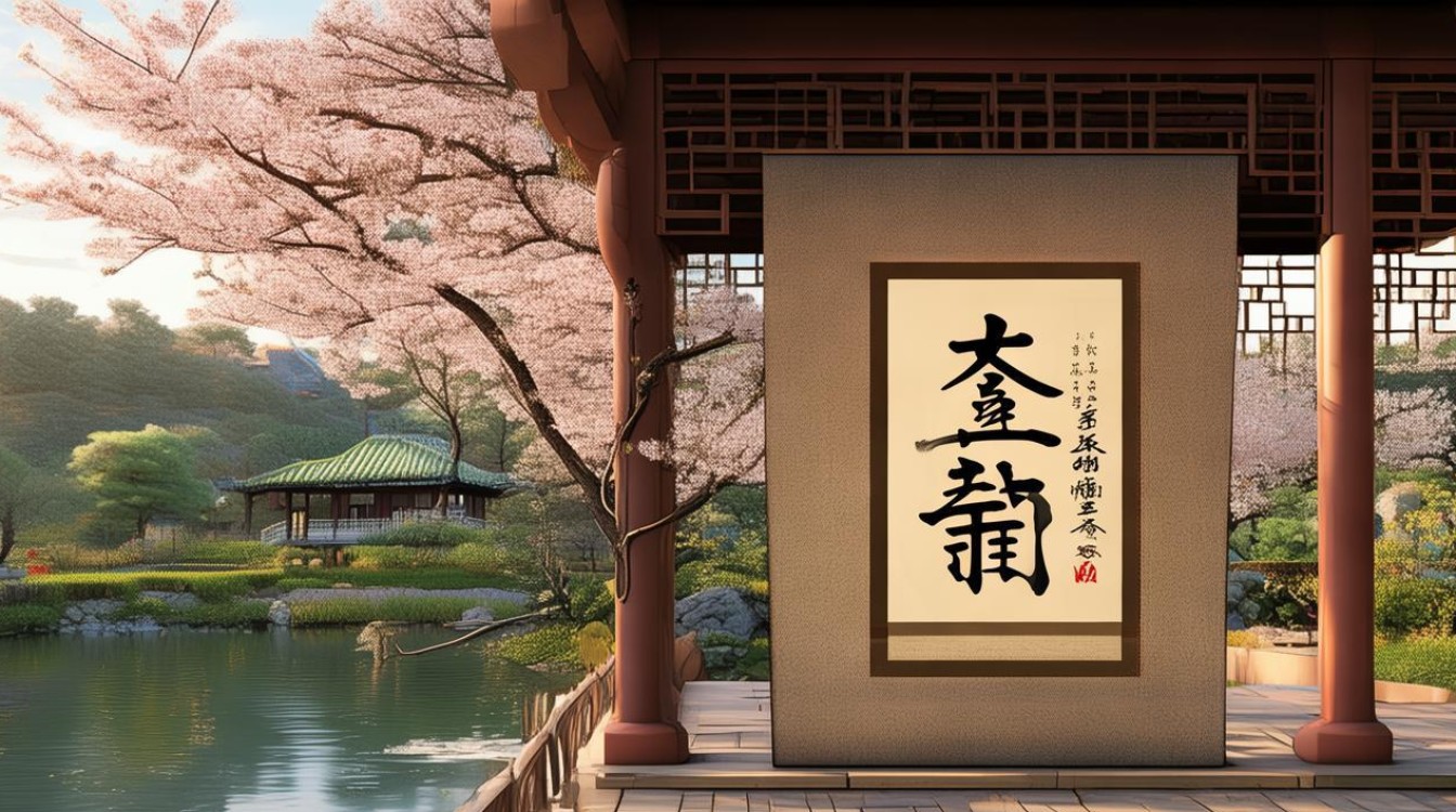 秀字成语有哪些？盘点带‘秀’字的常见成语-图1