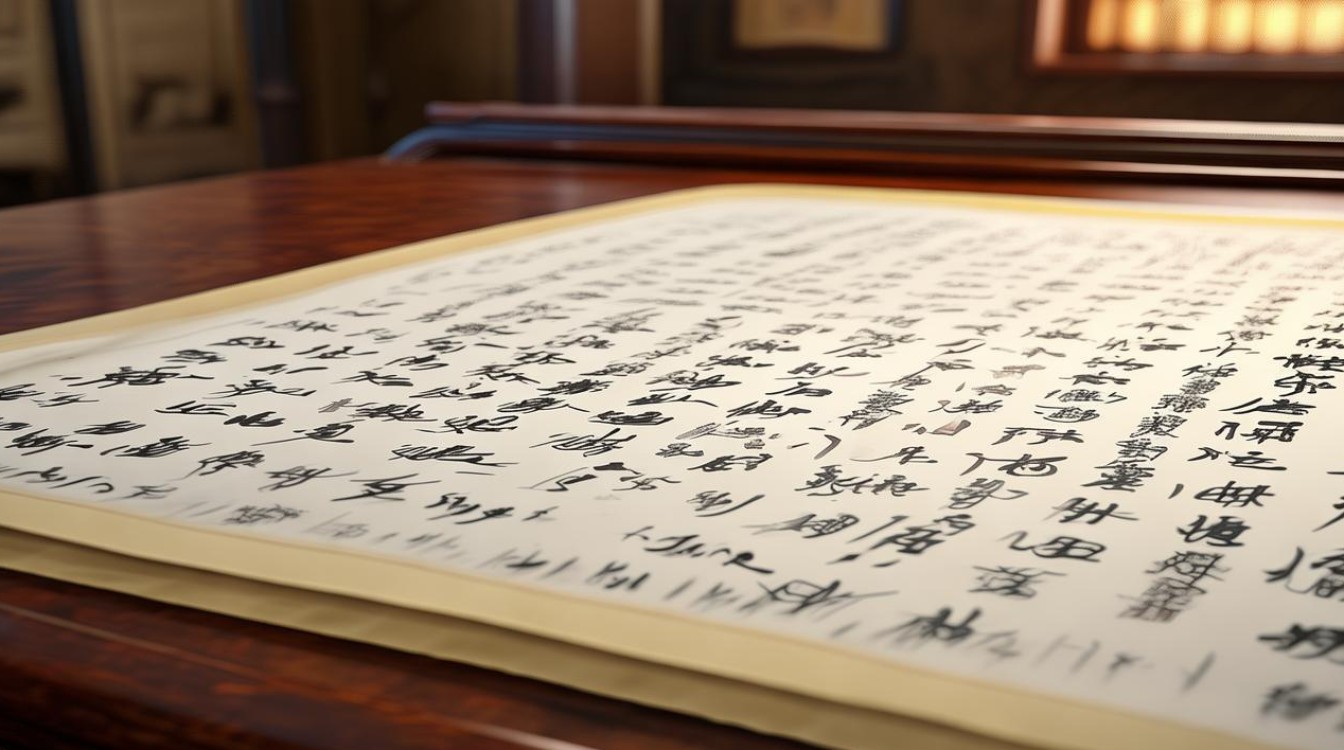 妙字成语有哪些？精选带‘妙’字的四字成语大全-图1