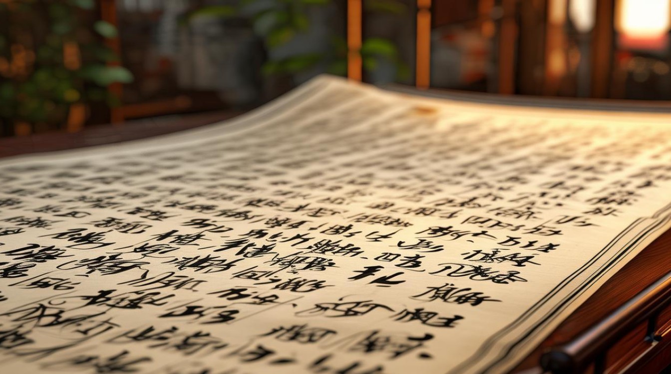 妙字成语有哪些？精选带‘妙’字的四字成语大全-图2