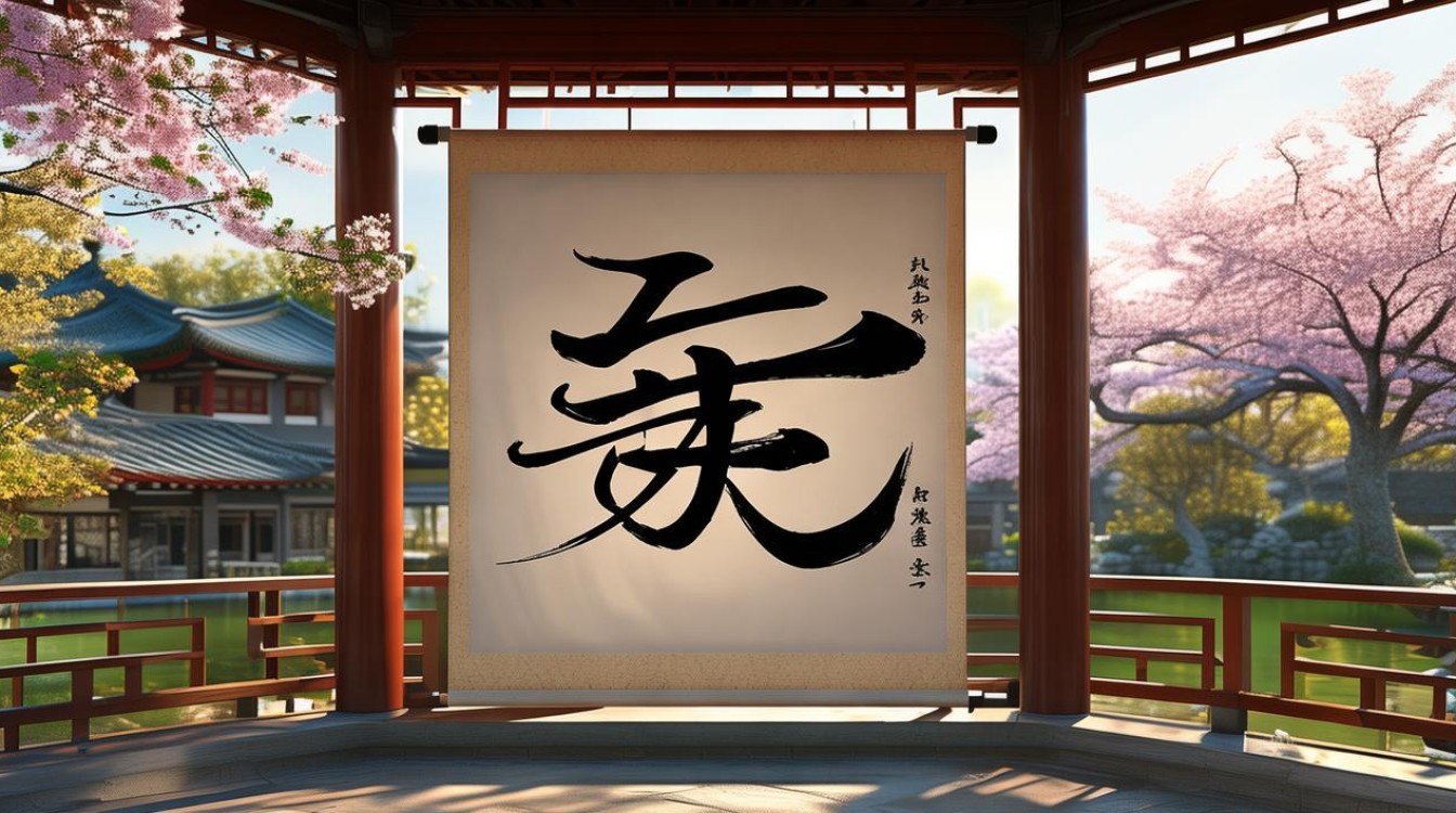秀字成语有哪些？盘点带‘秀’字的常见成语-图3