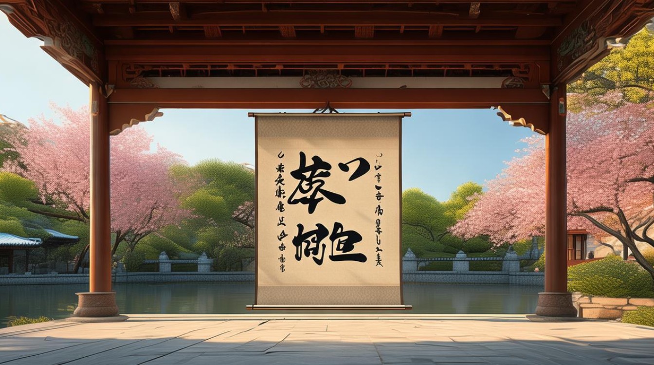 秀字成语有哪些？盘点带‘秀’字的常见成语-图4