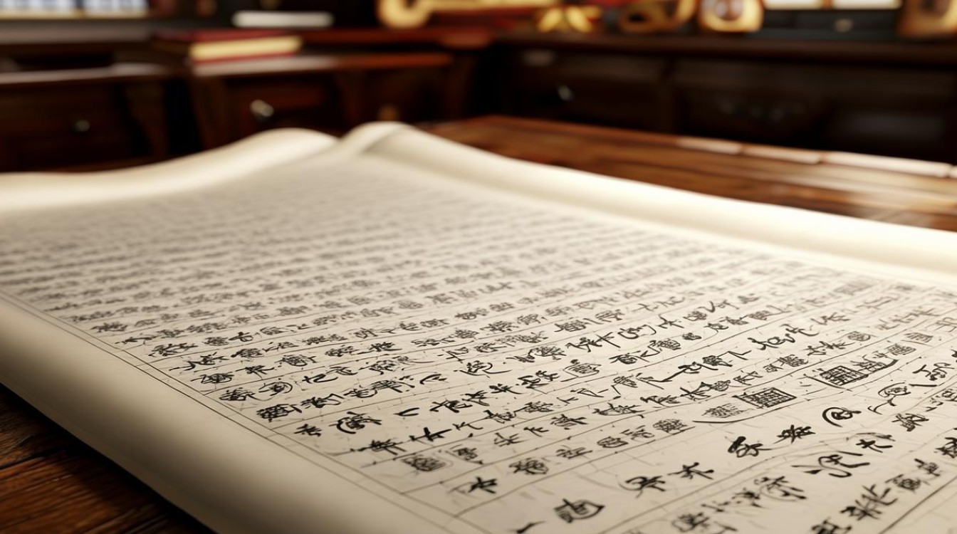妙字成语有哪些？精选带‘妙’字的四字成语大全-图4