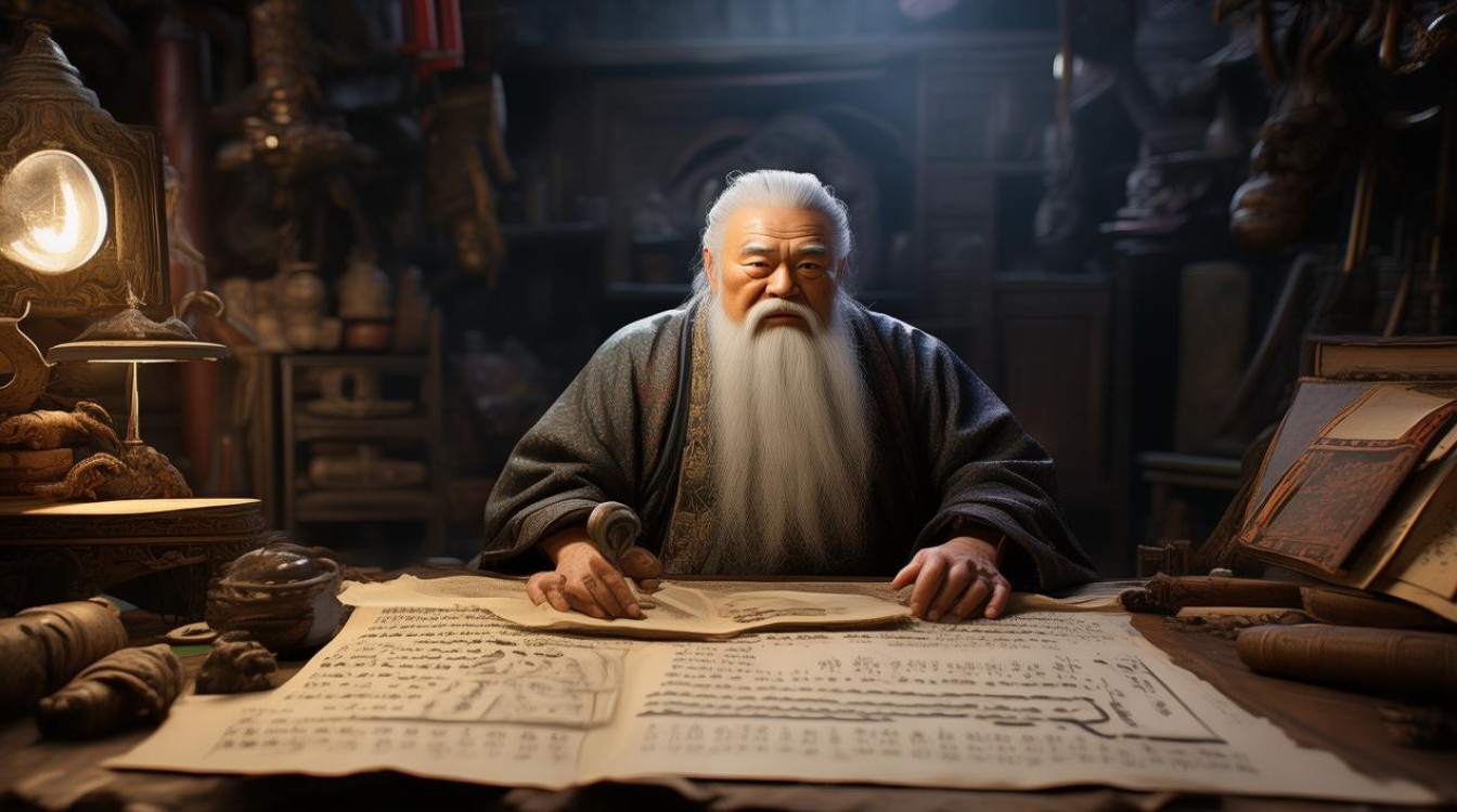 成语中的‘脂’字有何生活智慧与文化传承？-图1