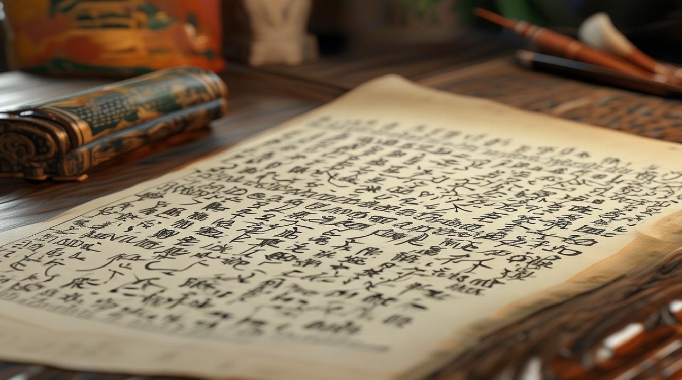友成语，如何解读语言中的情谊密码？-图3