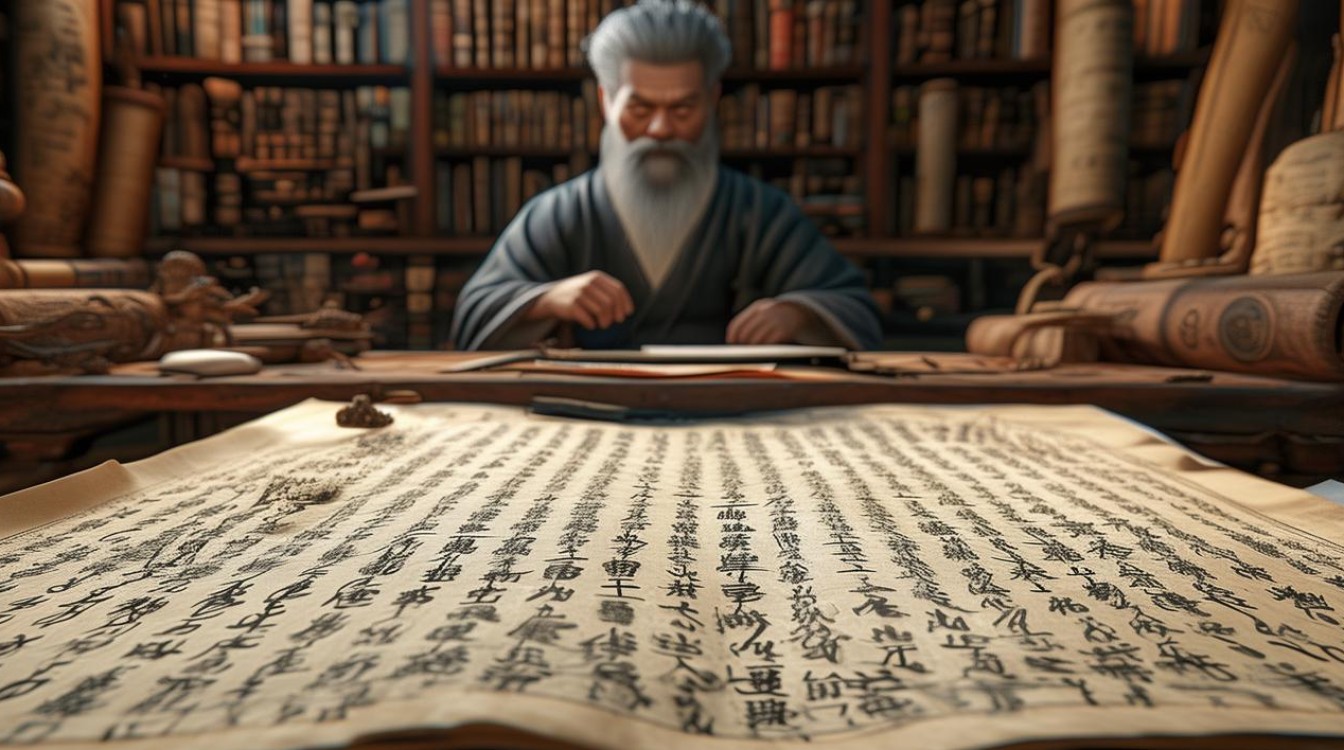 成语中的‘脂’字有何生活智慧与文化传承？-图2