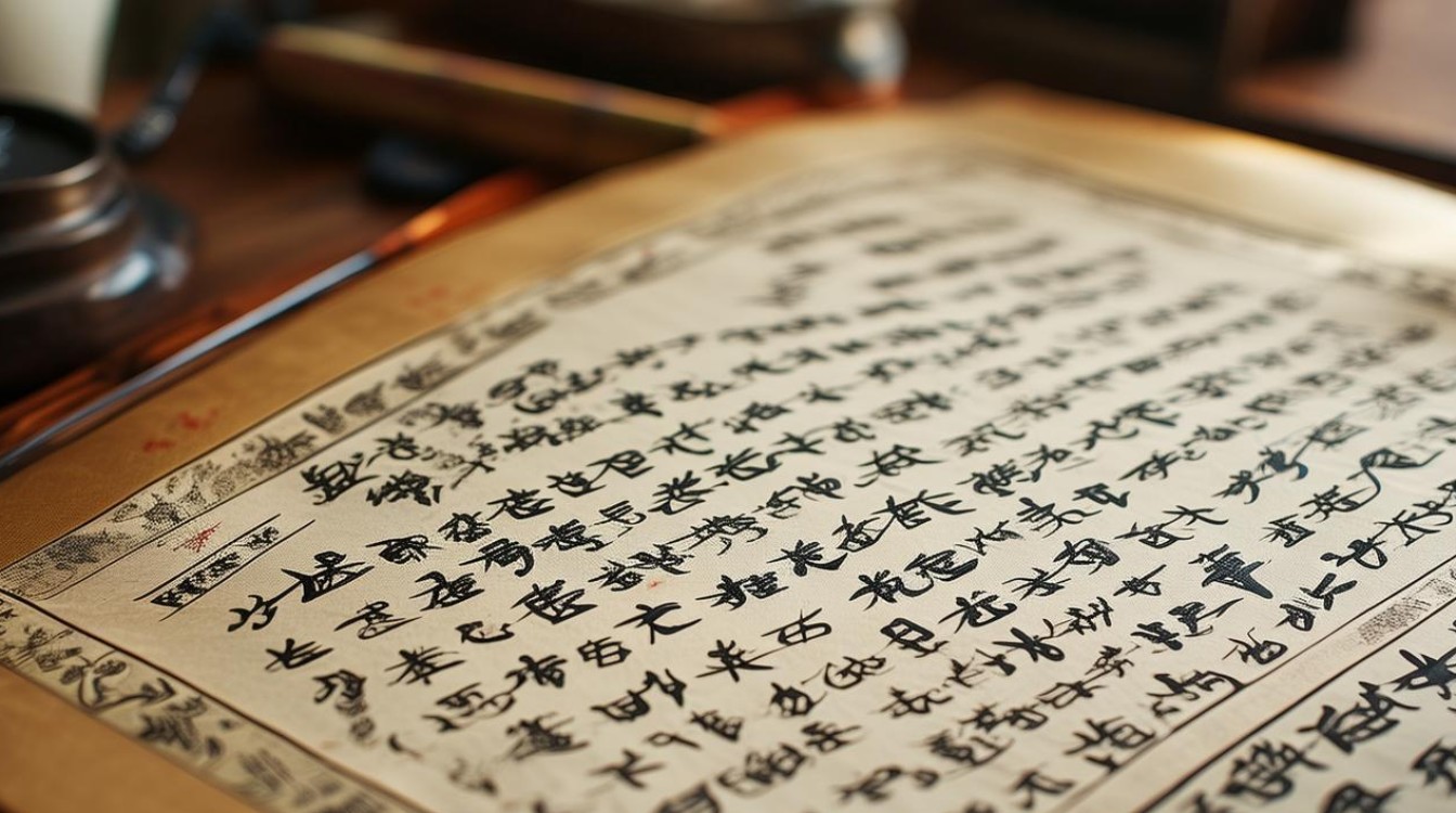 友成语，如何解读语言中的情谊密码？-图4