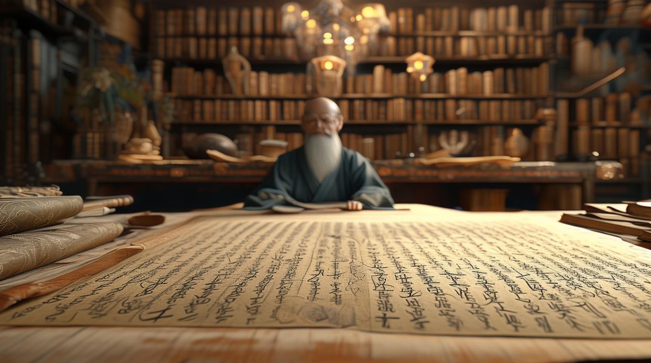 成语中的‘脂’字有何生活智慧与文化传承？-图3
