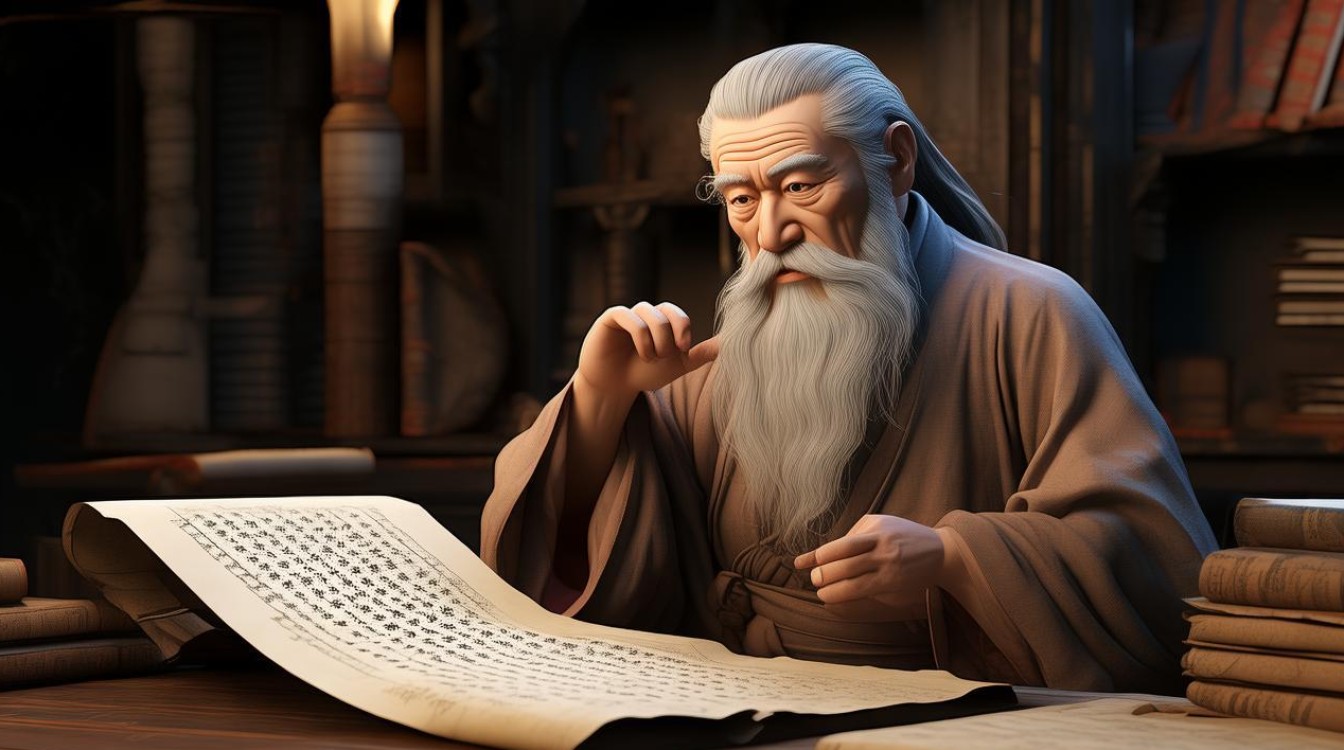 耐成语有哪些？常见带‘耐’字的成语大全-图4