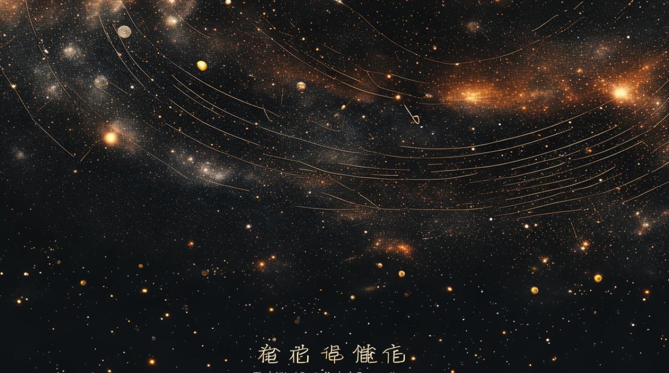 成语的浩瀚天地，如何巧妙运用成语提升语言魅力？-图1