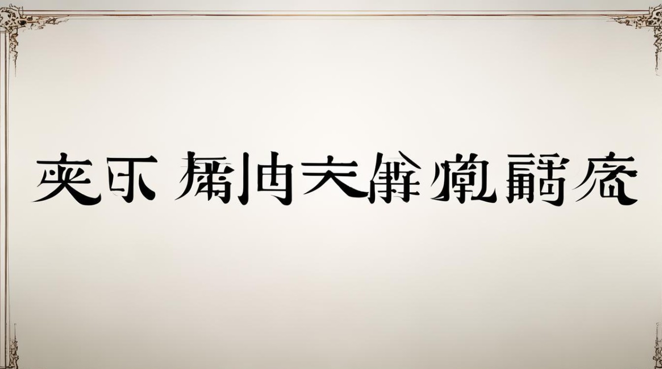 直开头的成语有哪些？常见带‘直’字的成语大全-图1