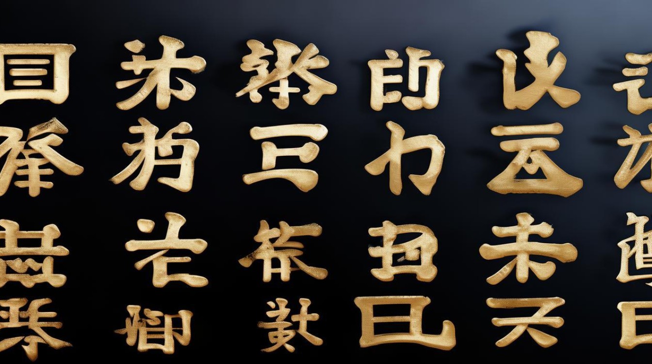 直开头的成语有哪些？常见带‘直’字的成语大全-图2