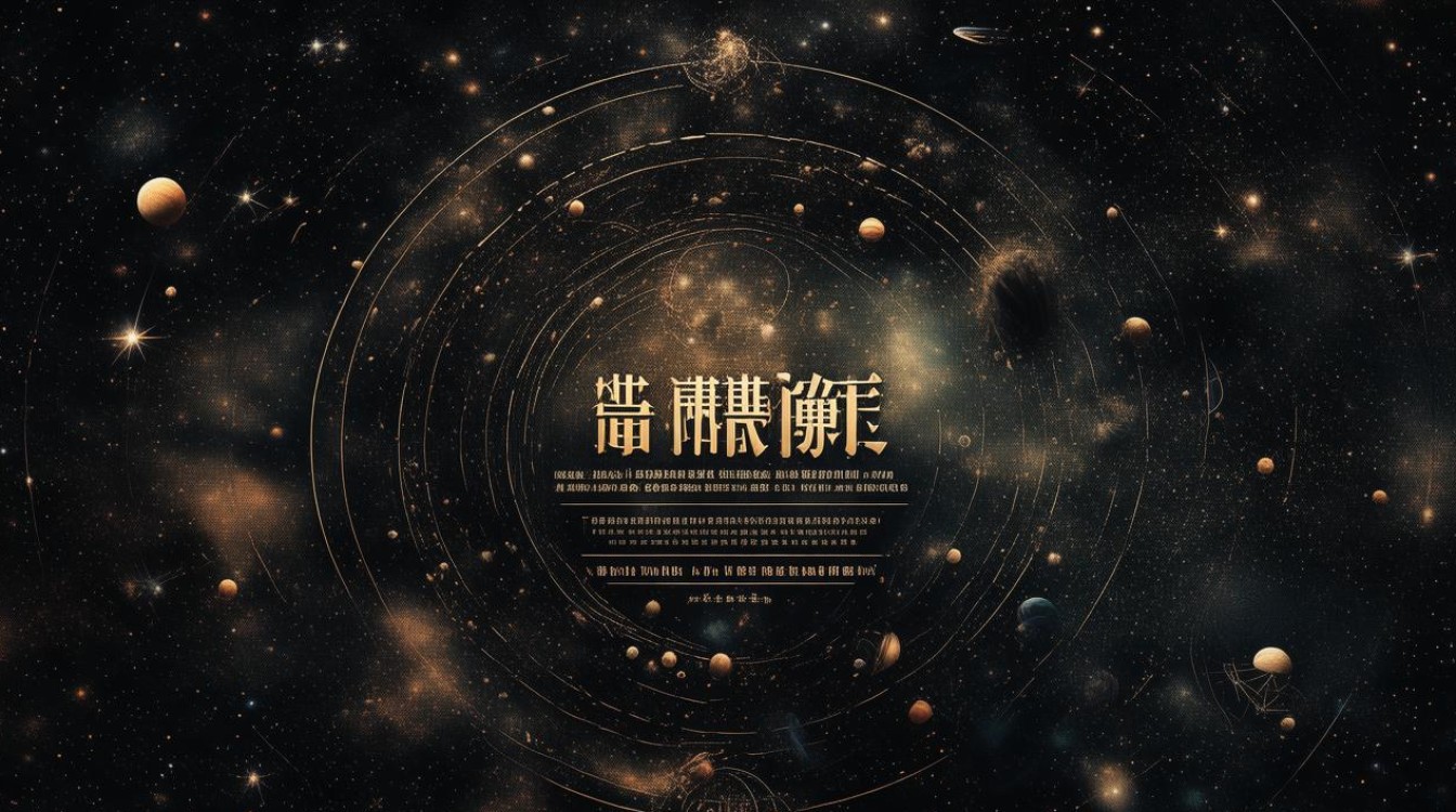 成语的浩瀚天地，如何巧妙运用成语提升语言魅力？-图3