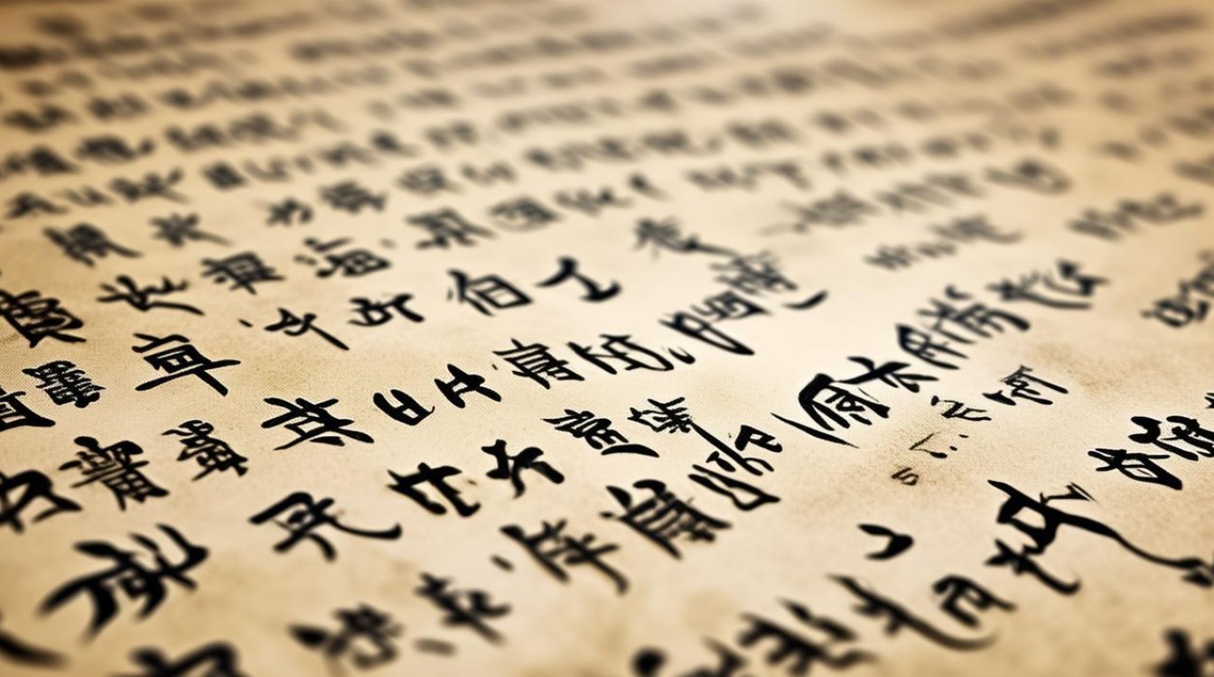 直开头的成语有哪些？常见带‘直’字的成语大全-图3