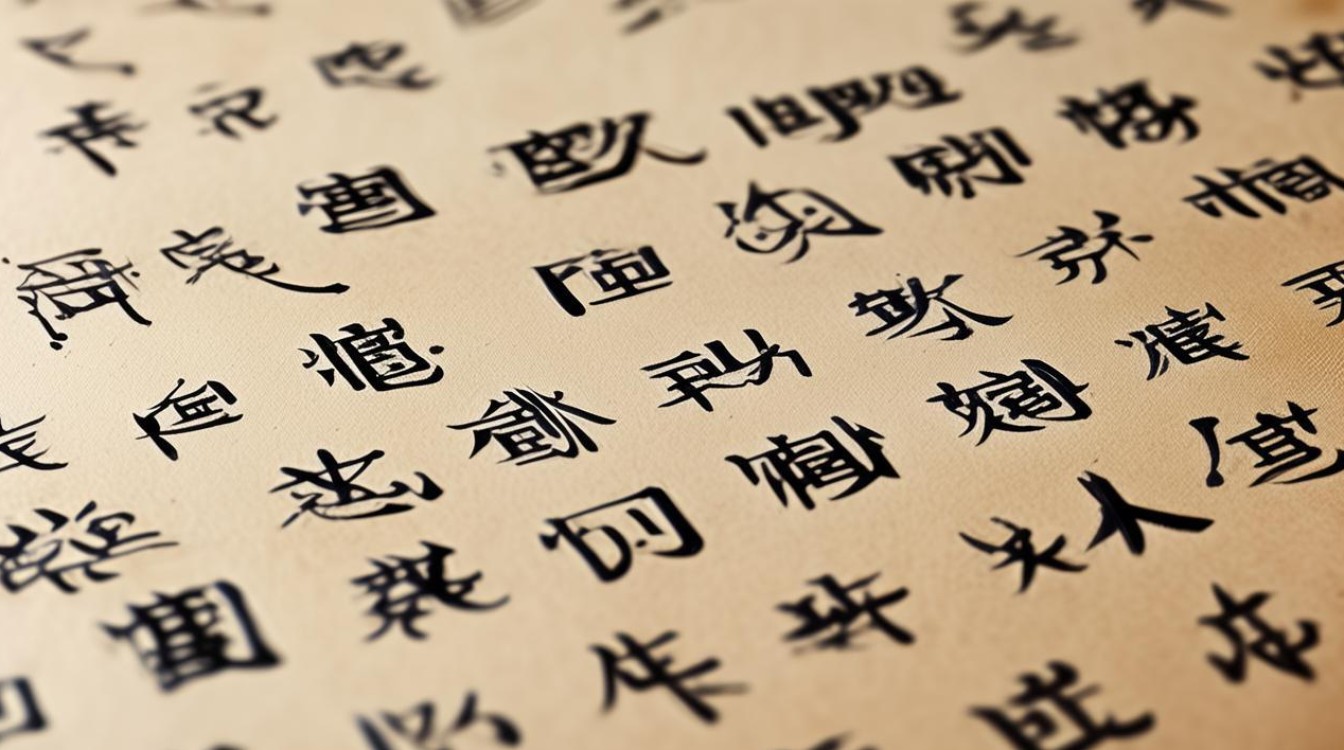 直开头的成语有哪些？常见带‘直’字的成语大全-图4