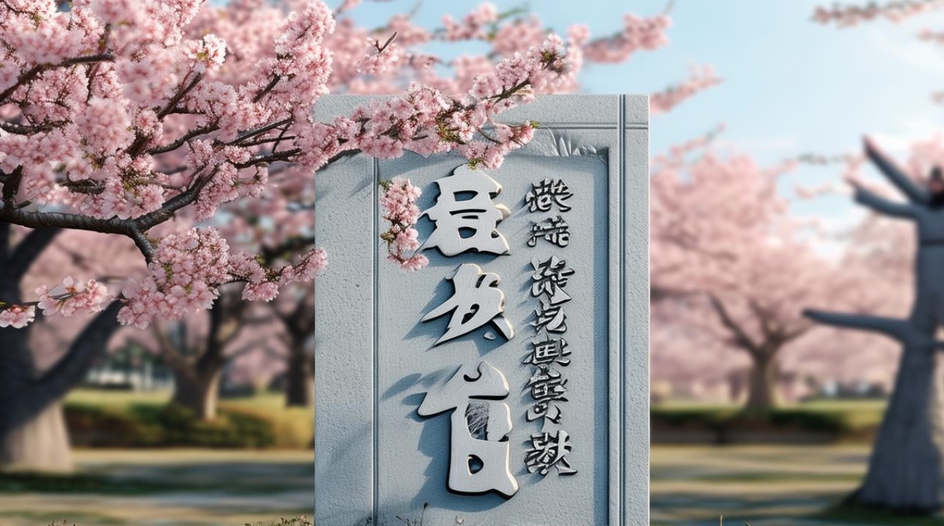 举什么举成语有哪些？常见带‘举’字的成语解析-图2
