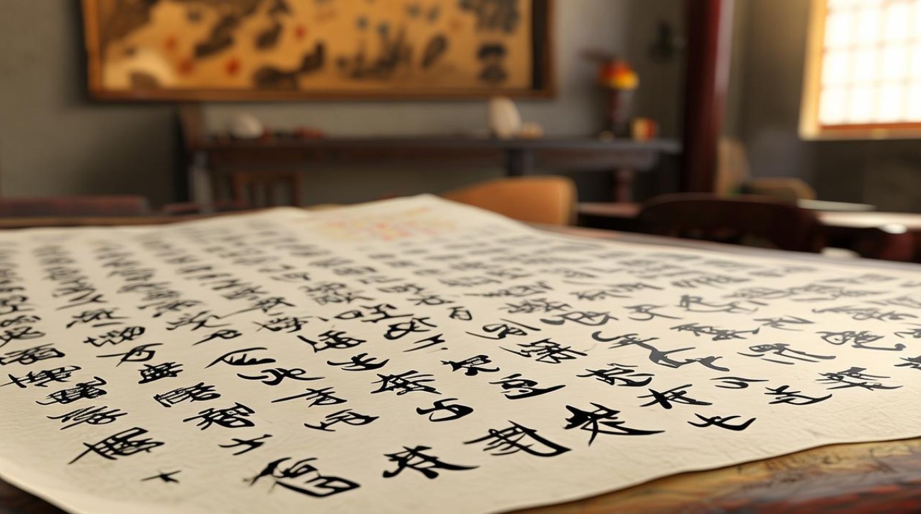 瑞开头成语有哪些？探索其文化意蕴与语言智慧-图1