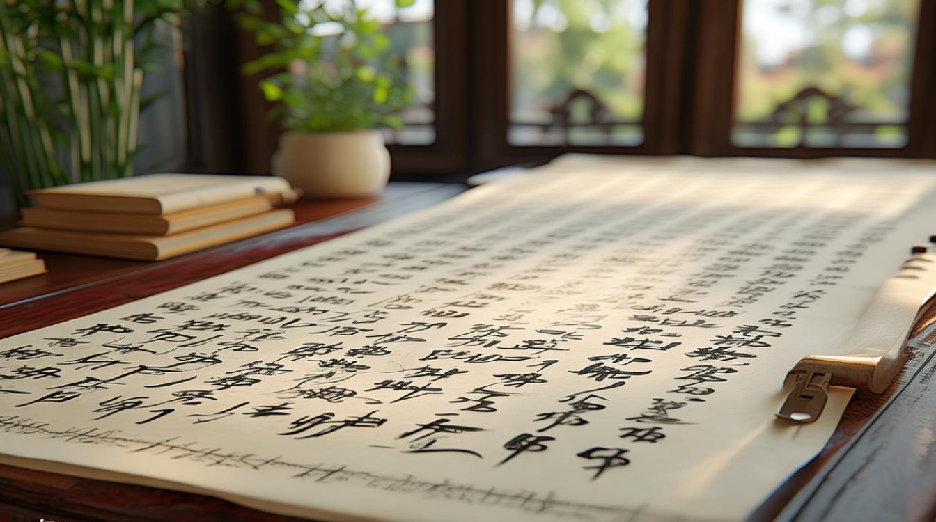 瑞开头成语有哪些？探索其文化意蕴与语言智慧-图2