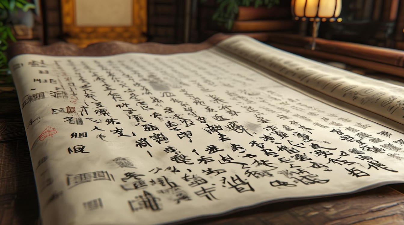 瑞开头成语有哪些？探索其文化意蕴与语言智慧-图3